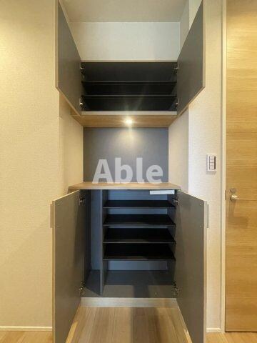 物件内観写真17　