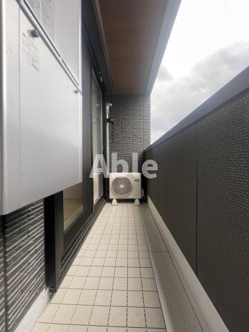 物件内観写真23　