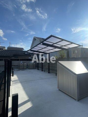 物件内観写真29　