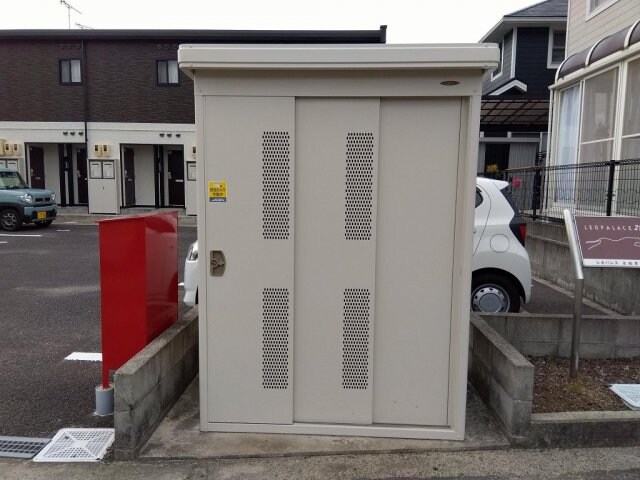 物件内観写真27　