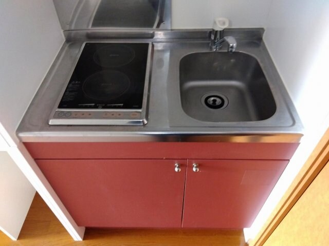 物件内観写真28　