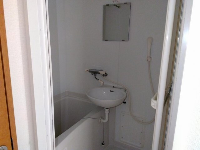 物件内観写真29　