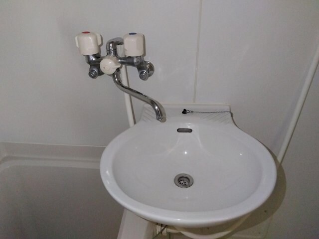 物件内観写真25　