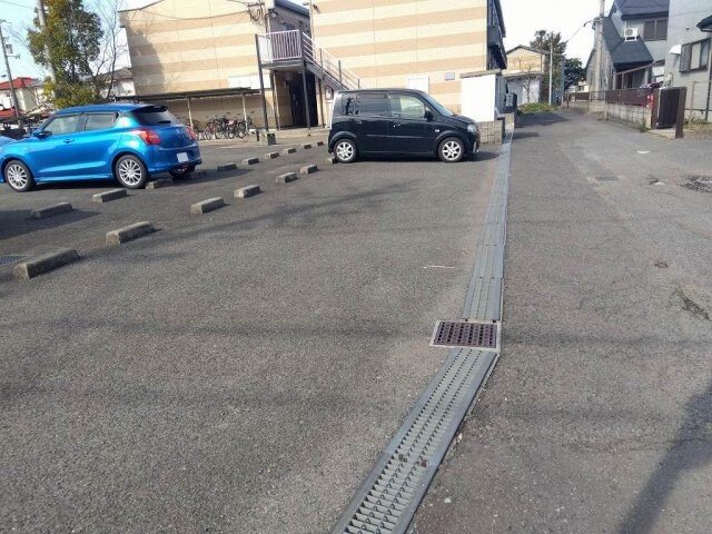 物件内観写真15　