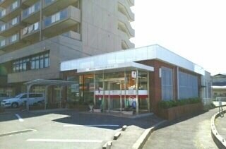 物件外観写真8　(香川銀行西宝町支店鶴市出張所まで720m)