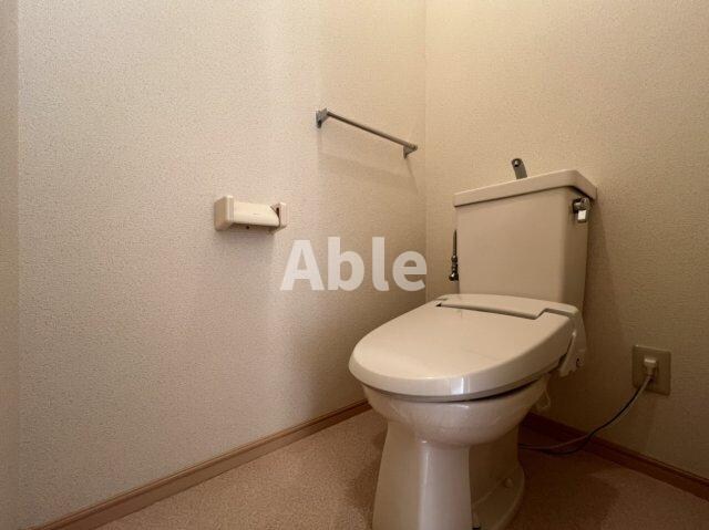 物件内観写真10　