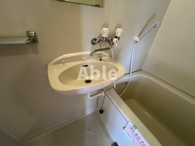 物件内観写真11　