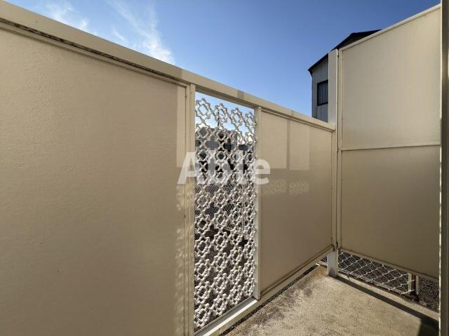 物件内観写真17　