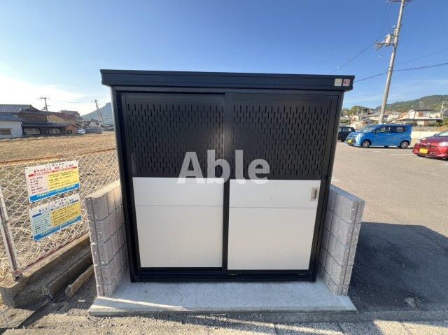 物件内観写真20　