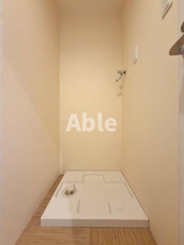 物件内観写真20　