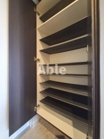 物件内観写真14　