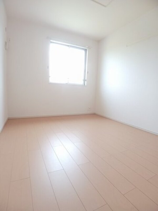 内装他(内装も気になるポイント)