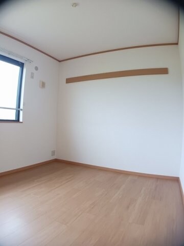 物件内観写真12　(過ごしやすい室内です)