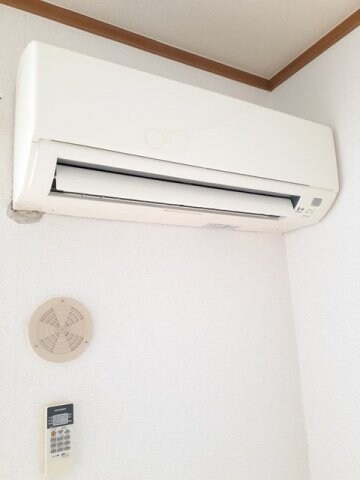 物件内観写真19　