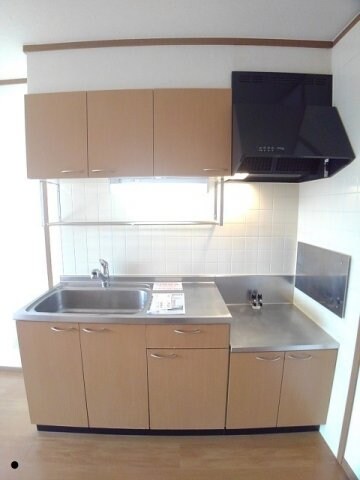 物件内観写真10　