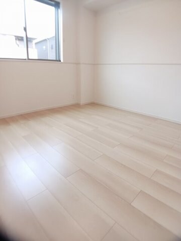 物件内観写真12　(過ごしやすい室内です)