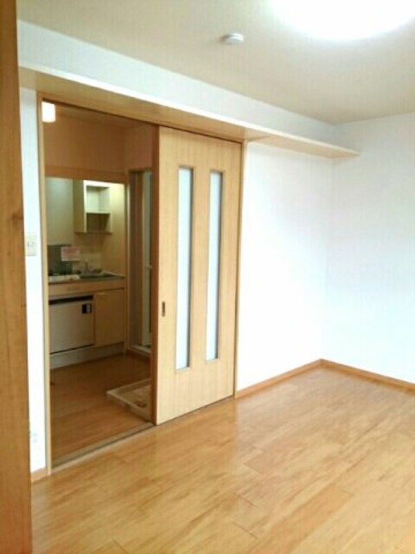 内装他(内装です)