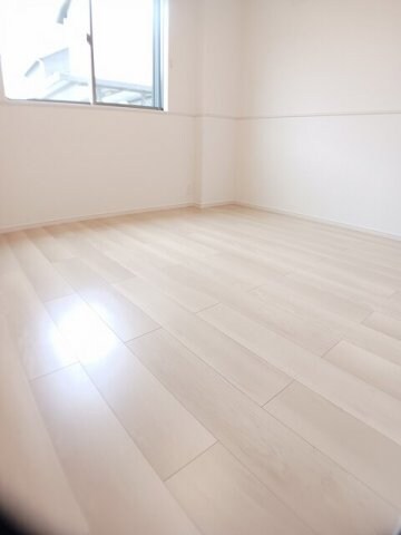 物件内観写真12　(内装も気になるポイント)