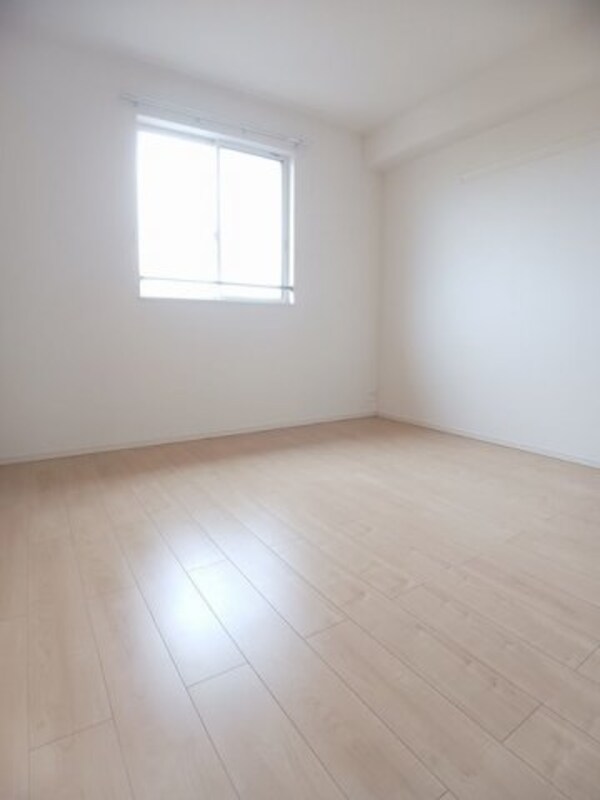 内装他(中はこのようになっています)