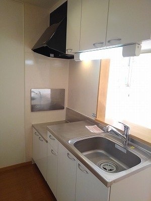 物件内観写真10　