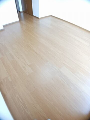 物件内観写真12　(内装も気になるポイント)