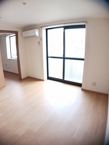 物件内観写真9　(内装も気になるポイント)