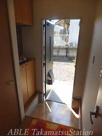 物件内観写真15　