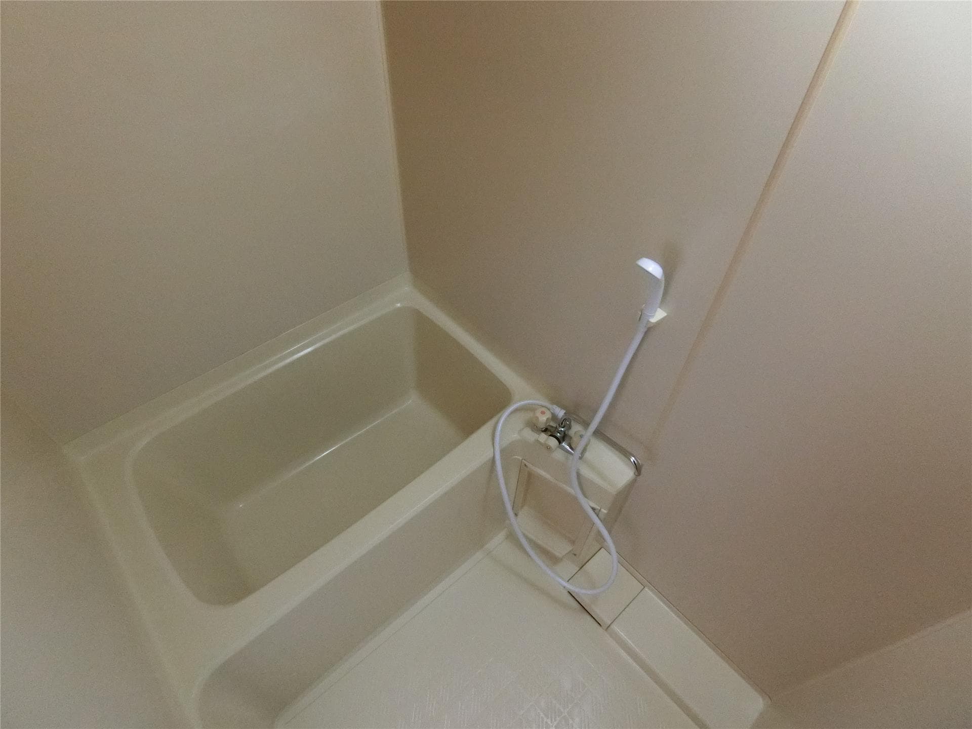 物件内観写真5　(バス／シャワールーム等)