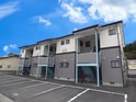 スクエア南台