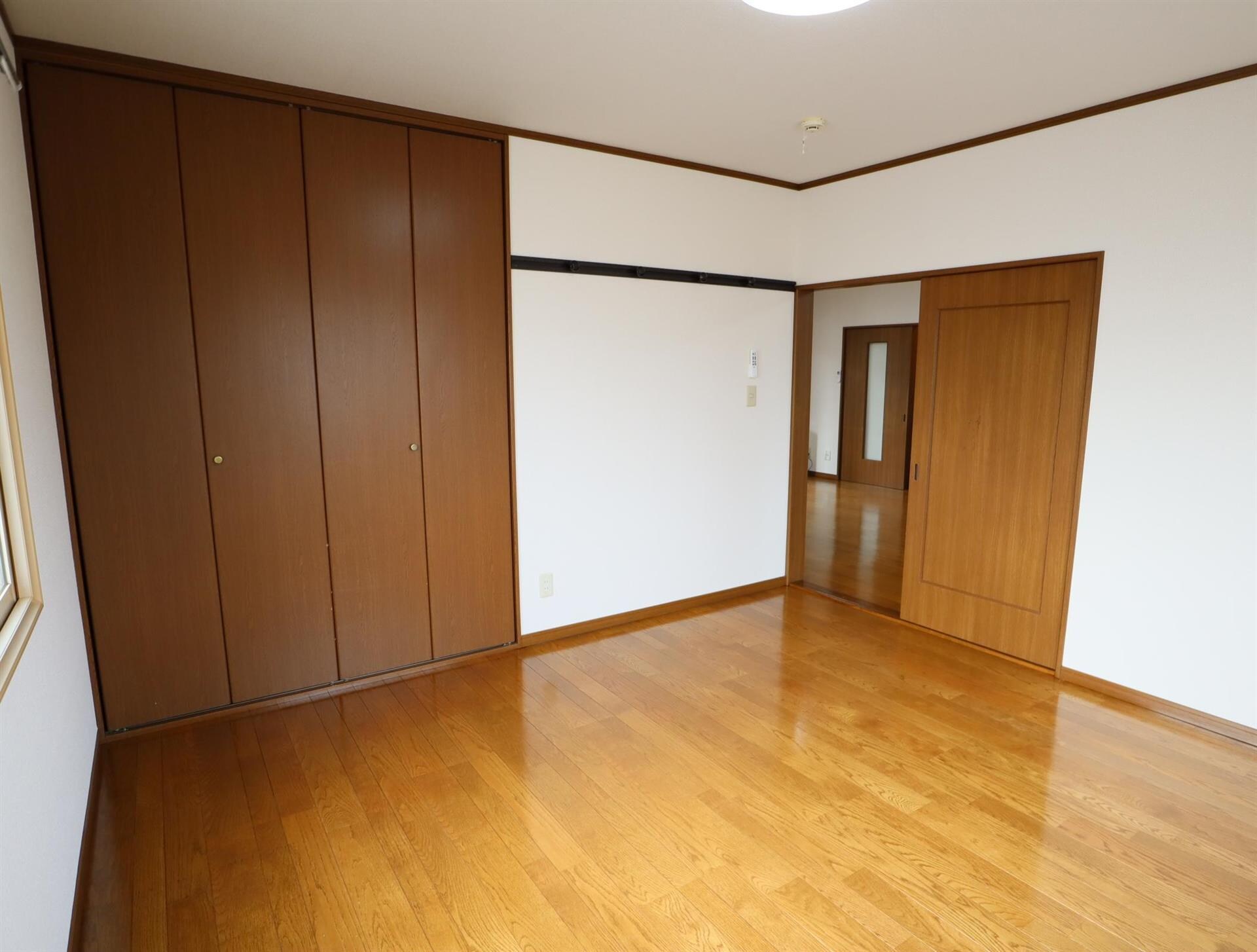 物件内観写真19　(洋室)