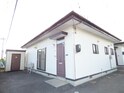 レジデンス髙市A