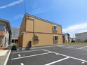 エクレール田向