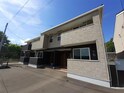 [大東建託]ベルメゾンＢ (南部町)
