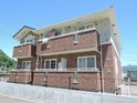 [大東建託]ウェストヒルズ(二戸市)