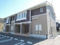 [大東建託]オリエンス・アウローラⅡ (三沢市)