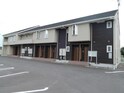 [大東建託]グレイスコート弐番館