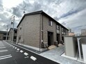 [大東建託]ブライトレジデンスC