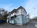 ハイツ南川尻 A