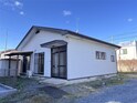 前田住宅 A