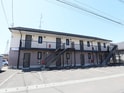 カサブランカ