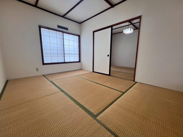 居室(居室)