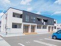 [大東建託]ボヌールB (むつ市)