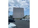 加登屋サンハイツ尼子町