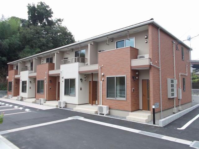 エルドラドⅠ