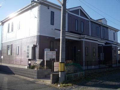 サンセール