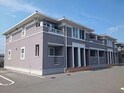 エクセレントヒルズⅡ　102号室