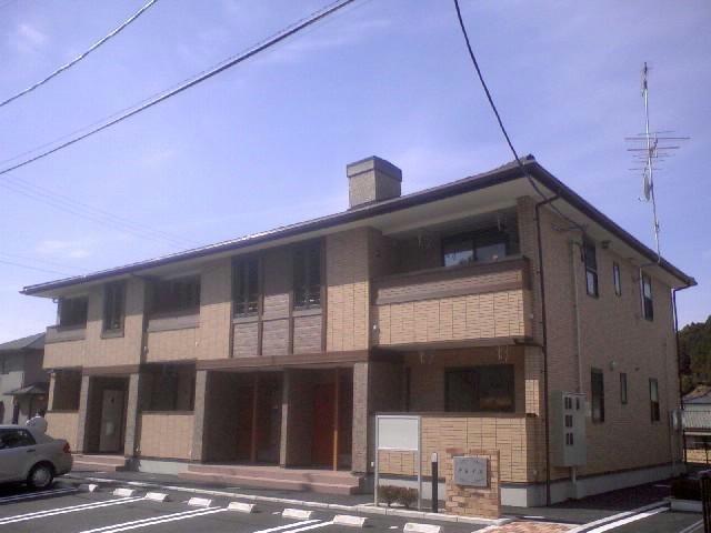 グレイス