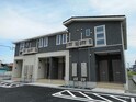 アベニールⅡ　205号室