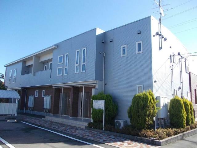 ヴェルドミール　Ⅰ