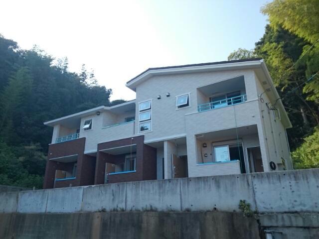グランドール・SV
